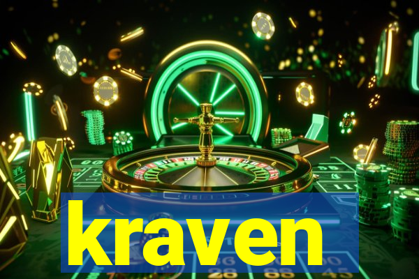 kraven - o ca ador filme completo dublado topflix